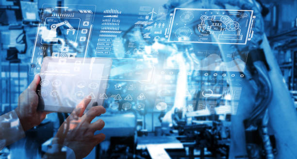 Future of AI in Welding.jpg Future of AI in Welding.jpg